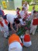 IMG_20250430_093025