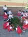 IMG_20250430_093033