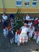 IMG_20250430_093040