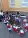 IMG_20250430_093109