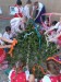 IMG_20250430_093136