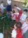 IMG_20250430_093139