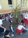 IMG_20250430_093200