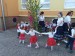 IMG_20250430_093650