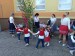 IMG_20250430_093655