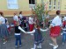 IMG_20250430_093657