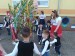 IMG_20250430_093704