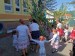 IMG_20250430_093707