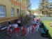 IMG_20250430_093913