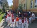 IMG_20250430_094116