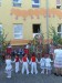 IMG_20250430_094210