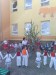 IMG_20250430_094212