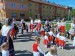 IMG_20250430_095012