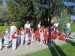 IMG_20250430_095016