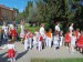 IMG_20250430_095020