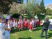 IMG_20250430_095334