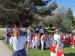 IMG_20250430_095340
