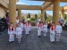 IMG_20250430_102216
