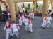 IMG_20250430_102436