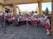 IMG_20250430_104111