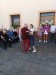 IMG_20250430_104244