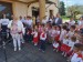 IMG_20250430_104658