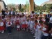 IMG_20250430_104702