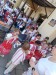 IMG_20250430_105108