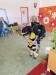 IMG_20250516_090503
