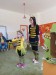 IMG_20250516_090529
