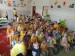 IMG_20250516_090601