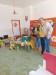 IMG_20250516_091405
