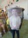 IMG_20250516_092916