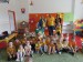 IMG_20250516_093621