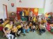 IMG_20250516_093814
