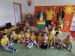 IMG_20250516_094126
