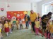 IMG_20250516_094446