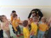 IMG_20250516_094904