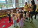 IMG_20250516_095007