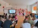 IMG_20250521_150040