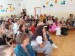 IMG_20250521_150253
