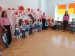 IMG_20250521_151040