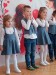 IMG_20250521_151056