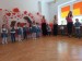 IMG_20250521_151134