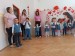 IMG_20250521_151138