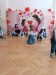 IMG_20250521_151316