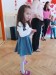IMG_20250521_151935