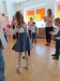 IMG_20250521_152142
