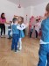 IMG_20250521_152405