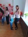 IMG_20250521_152409